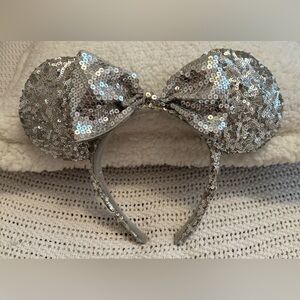 Disney Ears Headband
